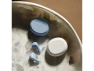 Превью Blue Wireless Earbuds — Wireless Earbuds, Generic Logic, Inc.