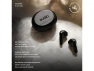 Превью Blue Wireless Earbuds — Wireless Earbuds, Generic Logic, Inc.
