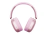 Превью Kids Over-Ear Headphones, Pink — Wireless Earbuds, Generic Logic, Inc.