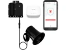 Превью Outdoor alarm kit — Security Monitoring, Generic Logic, Inc.