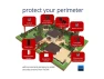 Превью Outdoor alarm kit — Security Monitoring, Generic Logic, Inc.