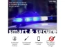 Превью Outdoor alarm kit — Security Monitoring, Generic Logic, Inc.
