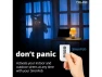 Превью Outdoor alarm kit — Security Monitoring, Generic Logic, Inc.