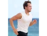 Превью Semi in-ear wireless Bluetooth earbuds — Wireless Earbuds, Generic Logic, Inc.