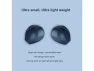 Превью Semi in-ear wireless Bluetooth earbuds — Wireless Earbuds, Generic Logic, Inc.