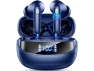 Превью Wireless Earbuds — Wireless Earbuds, Generic Logic, Inc.