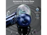 Превью Wireless Earbuds — Wireless Earbuds, Generic Logic, Inc.
