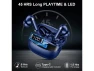 Превью Wireless Earbuds — Wireless Earbuds, Generic Logic, Inc.