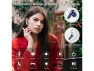 Превью Wireless Earbuds — Wireless Earbuds, Generic Logic, Inc.