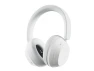 Превью Wireless Over-Ear Headphones, Ivory — Wireless Earbuds, Generic Logic, Inc.