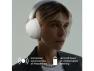 Превью Wireless Over-Ear Headphones, Ivory — Wireless Earbuds, Generic Logic, Inc.