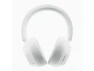 Превью Wireless Over-Ear Headphones, Ivory — Wireless Earbuds, Generic Logic, Inc.