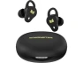 Превью Black Wireless Earbuds — Wireless Earbuds, Generic Logic, Inc.