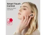 Превью Black Wireless Earbuds — Wireless Earbuds, Generic Logic, Inc.