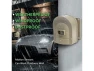 Превью Driveway alarm system — Motion Sensor, Generic Logic, Inc.