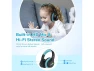 Превью K4 Bluetooth Headphones — Wireless Earbuds, Generic Logic, Inc.