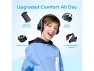 Превью K4 Bluetooth Headphones — Wireless Earbuds, Generic Logic, Inc.