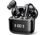 Превью Wireless earbuds — Wireless Earbuds, Generic Logic, Inc.