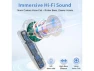 Превью Wireless earbuds — Wireless Earbuds, Generic Logic, Inc.