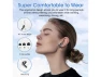 Превью Wireless earbuds — Wireless Earbuds, Generic Logic, Inc.