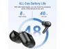 Превью Wireless earbuds — Wireless Earbuds, Generic Logic, Inc.