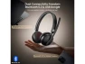 Превью Wireless Headset — Wireless Earbuds, Generic Logic, Inc.