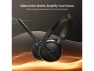 Превью Wireless Headset — Wireless Earbuds, Generic Logic, Inc.