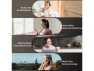 Превью Wireless Headset — Wireless Earbuds, Generic Logic, Inc.