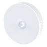 Wireless Human Body Sensor Night Light