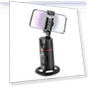 360 Degree Rotation Intelligent Follow Spotting Head — Viewfinders, WiWU