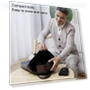 Intelligent Robot Rehabilitation Glove with British Adapter — Arm Exercisers