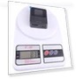 240W Smart Digital Battery Charger with USB C — Chargers, ISDT