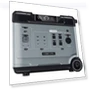 Portable Power Station 5120Wh LiFePO4 Battery, 4000W AC Output — Portable Power Solutions, OUKITEL