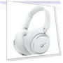 Space Q45 Headphones with Adaptive ANC, 50 Hours Playtime, Bluetooth 5.3 — Over-Ear Headphones, Anker