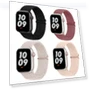 Watch Bands for Apple Watch — Smartwatch Straps, Tronsmart