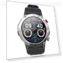 Smartwatch 4G LTE with Health Monitor — Smartwatches, LEMFO