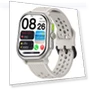Smartwatch — Smartwatches, Zeblaze