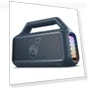 Outdoor Bluetooth Speaker — Portable Sound Systems, Soundcore