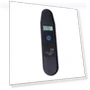 Digital Display Car Tire Pressure Gauge — Pressure Gauges