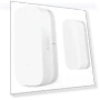 Door and Window Sensor — Motion Sensors, Aqara