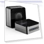 Mini PC — Processors, OUVIS