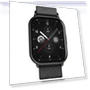 Smartwatch — Smartwatches, Zeblaze