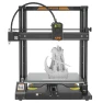 3D Printer, KINGROON