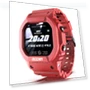 Bluetooth Smartwatch — Smartwatches, LOKMAT
