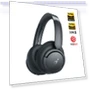 Active Noise Cancelling Headphones — In-Ear Headphones, Soundcore