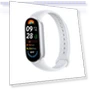 Smart Band 9 — Fitness Bands, Xiaomi