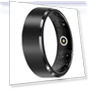 Smart Ring Health Fitness Tracker — Smart Rings