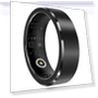 Smart Ring — Smart Rings, Other