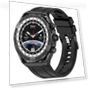 Smartwatch — Smartwatches, Other