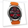 GPS Smartwatch with Voice Calling — Smartwatches, Zeblaze